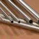 ong-tuyp-inox-3