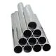 Ống Vi Sinh 316L