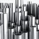 Bảng Giá Ống Inox 304