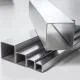 ong-vuong-inox