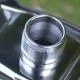 Ống xăng inox