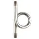 ong-xi-phong-inox-2