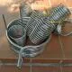 ong-xoan-inox-304-2-1