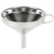 pheu-inox-2-1