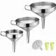 pheu-inox-cong-nghiep-3