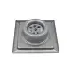 pheu-inox-nho-3jg