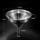 pheu-loc-inox-3