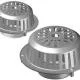 pheu-thoat-nuoc-mang-xoi-inox-3