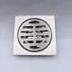 pheu-thu-inox-304-2