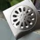 pheu-thu-san-inox-304-3