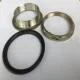 phu-kien-bon-nuoc-inox-1