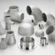 phu-kien-duong-ong-inox-3