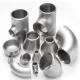 Phụ Kiện Hàn Inox