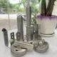 Phụ kiện inox 304