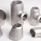 phu-kien-inox-310s-3
