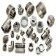 Phụ kiện inox 316