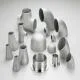 Phụ Kiện Inox Công Nghiệp