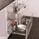 Phụ kiện inox đà nẵng