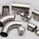 Phụ kiện inox Hà Nội