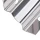 Phụ Kiện Inox Trang Trí