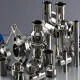 Phụ Kiện Inox Vi Sinh