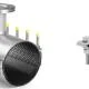 phu-kien-nganh-nuoc-bang-inox-3