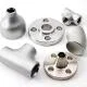 phu-kien-noi-ong-inox-3