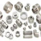 phu-kien-ong-inox-3-1