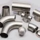 phu-kien-ong-inox-cong-nghiep-2