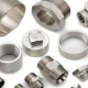 Phụ Tùng Inox