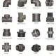 pipe-fittings-3