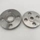 plate-flange-3