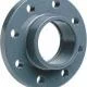 pn10-16-flange-3-1
