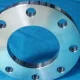 Pn10 flange dimensions