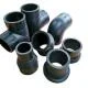 Pn12 flange