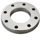 PN16 DN80 flange