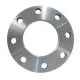 pn25-flange-3
