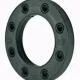 PP Flange