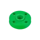 ppr-flange-3