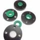 PPR Pipe Flange