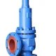 pressure-relief-valve-3