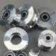 puly-inox-304-3