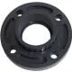 Pvc flange 2 inch