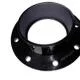 PVC flange 6 inch