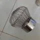 Quả Cầu Inox 304