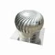 Quả Cầu Thông Gió Inox