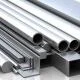 Quy cách ống inox