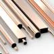 quy-chuan-ong-inox-2-1