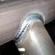 Quy trình hàn ống inox