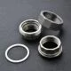 Rắc co inox 304